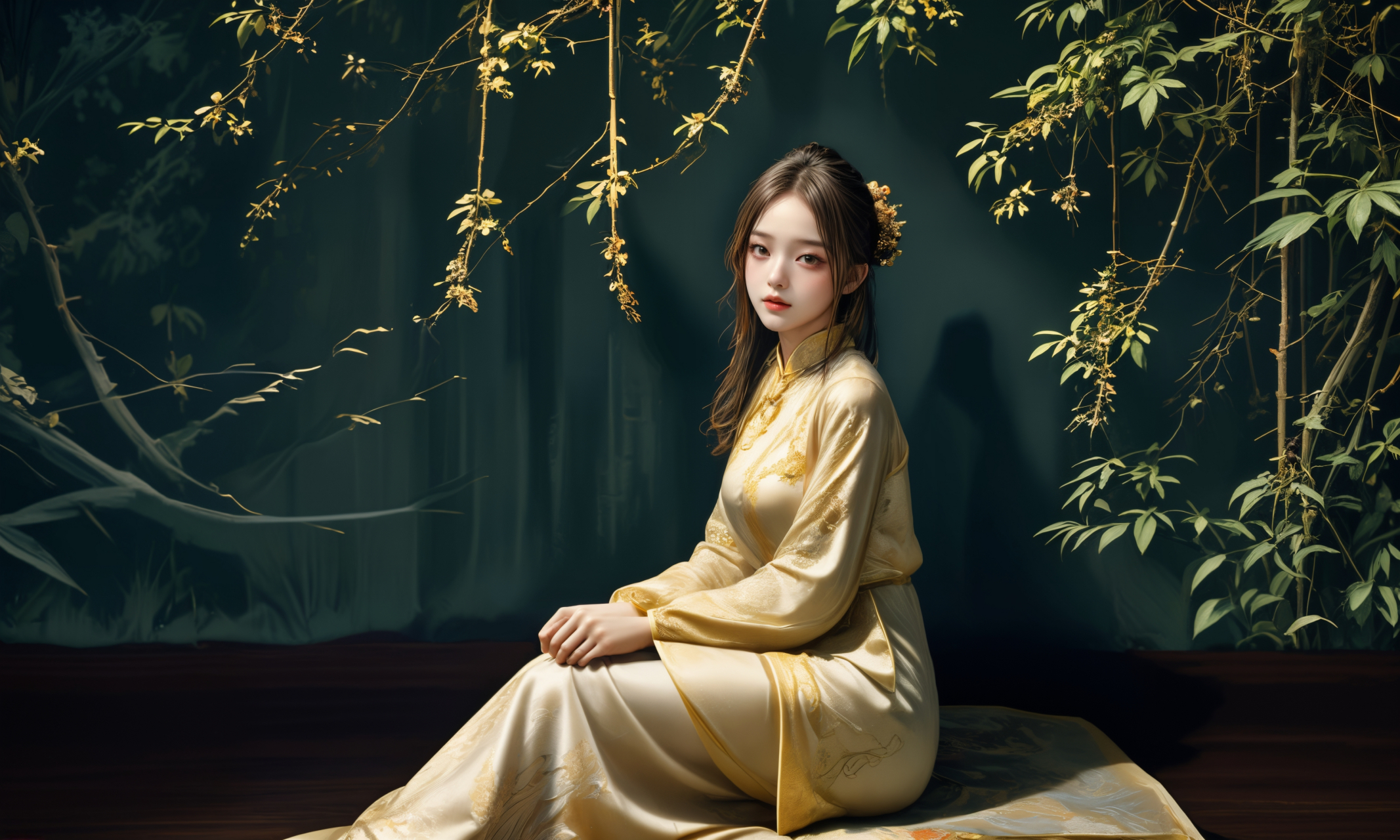 成人麻豆精品国产自产在线观看-亚洲А∨精品天堂在线-91精品一区二区三区三区-最新中文字幕天堂|关键词4}-18精品视频在线观看-成人美女黄网站免费全-欧美大片一二三四区|各地妙招频出激发消费潜力 特色“清凉游”带活“避暑经济”